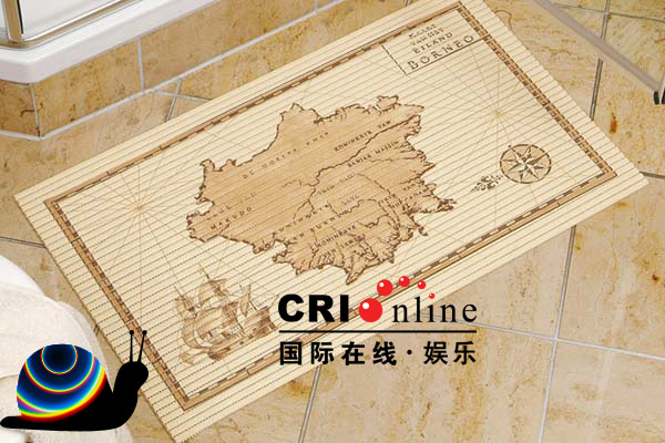 �n���宋������̺������