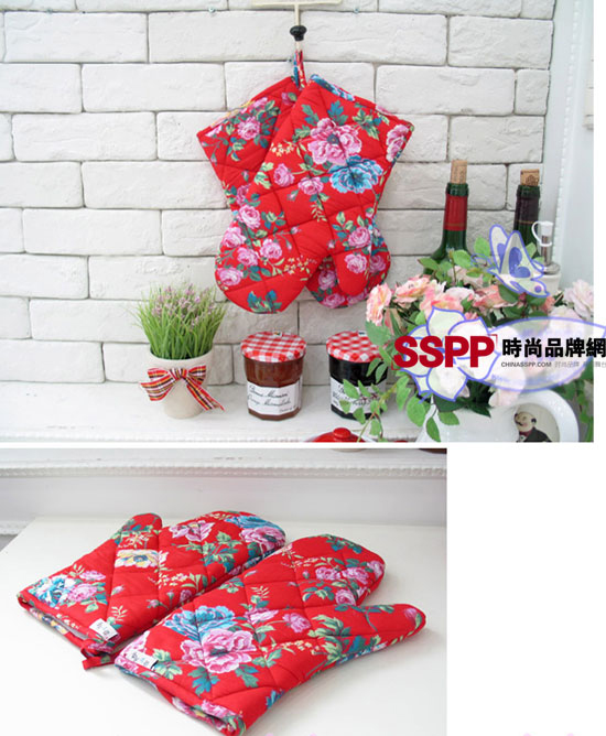 �옷(l��)�N����@ʽ΢������