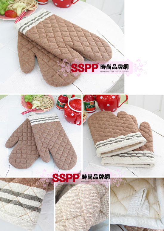 �옷�N����@ʽ΢������