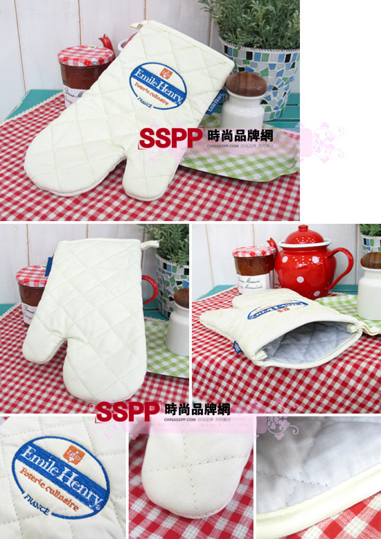 �옷(l��)�N����@ʽ΢������