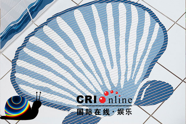 �n���宋������̺��һ��