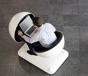 ��(chu��ng)��ʮ�������c���ӹ����L