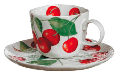 ���Gɫ�;ߠI�촺���Ϣ