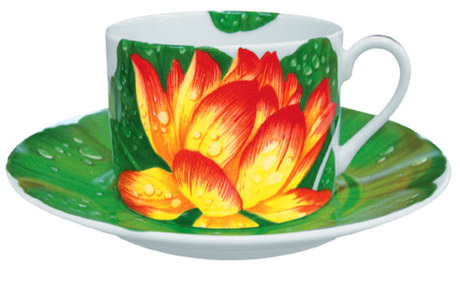 ���Gɫ�;ߠI(y��ng)�촺���Ϣ