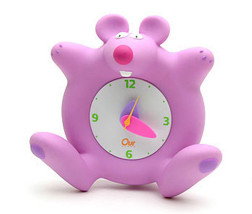 ���ɐۃ�ͯ���Ҿ�Ʒ��һ��