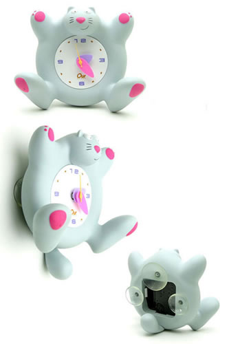 ���ɐۃ�ͯ���Ҿ�Ʒ��һ��