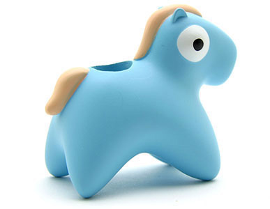 ���ɐ�(��i)��ͯ���Ҿ�Ʒ������