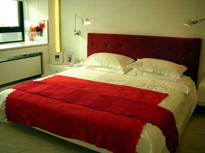 ��(ji��n)�s�_�����_(d��)�A�İ�ɫС��