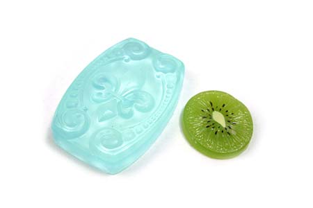 ��(chu��ng)��ɐ������Ҿ���Ѭ����