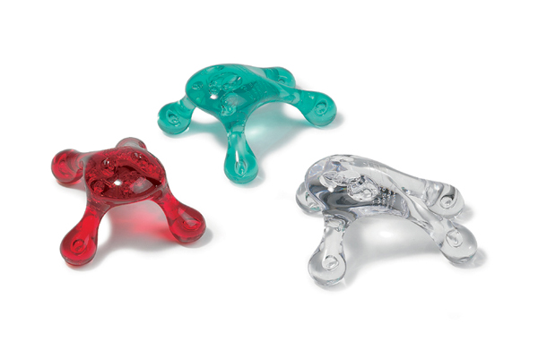 �n��(gu��)����(j��)��(chu��ng)��Ҿ�