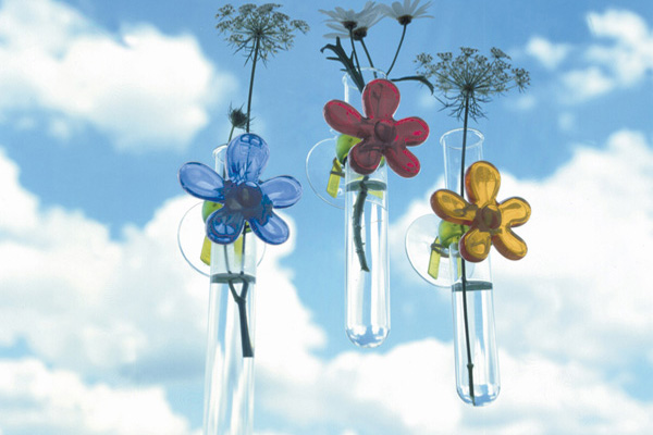 �n��������(chu��ng)��Ҿ�