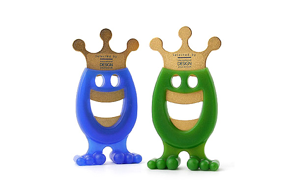 �n��(gu��)����(j��)��(chu��ng)��Ҿ�