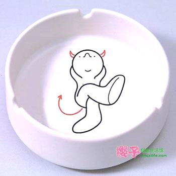 ������Ҹׂ���ʮ��