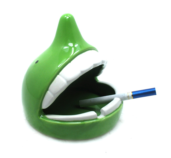 ������Ҹׂ���ʮ��