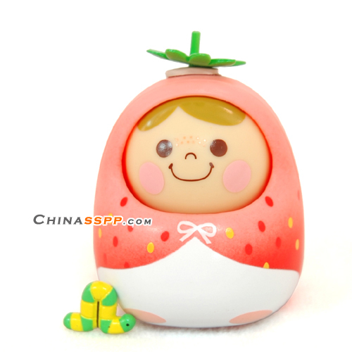 ���ɐ�(��i)��������ˮ������