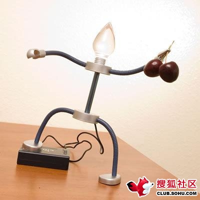 �Äe����Ȥζ������Ʒ