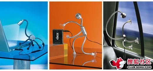 �Äe����Ȥζ������Ʒ