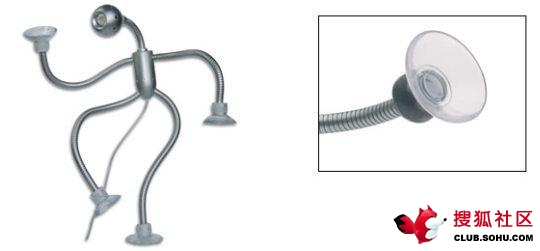 �Äe����Ȥζ������Ʒ