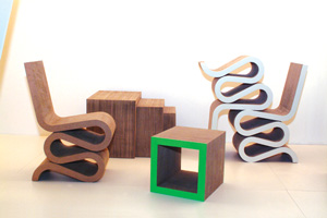 �������(l��i)��(chu��ng)��Ҿӣ�һ��