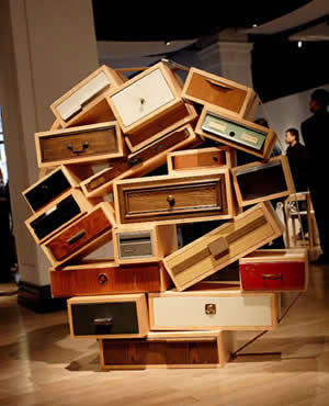 �������(chu��ng)��Ҿӣ�һ��