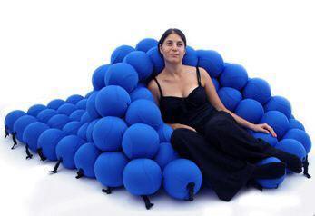 �������(l��i)��(chu��ng)��Ҿӣ�һ��