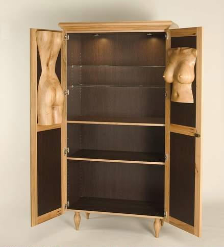 �������(l��i)��(chu��ng)��Ҿӣ�����