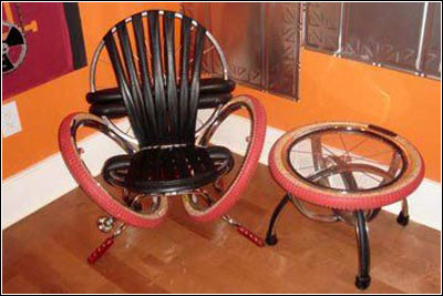 �������(chu��ng)��Ҿӣ�����