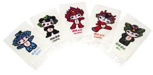 �Ѹ��ޒ�̺���M(j��n)�W�\(y��n)��Ů��