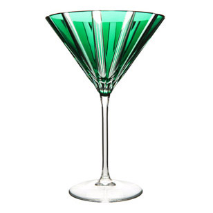 ����(f��)���L(f��ng)�;߄e���L(f��ng)��