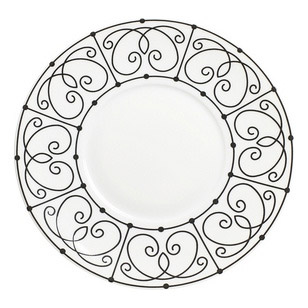 ����(f��)���L�;߄e���L��