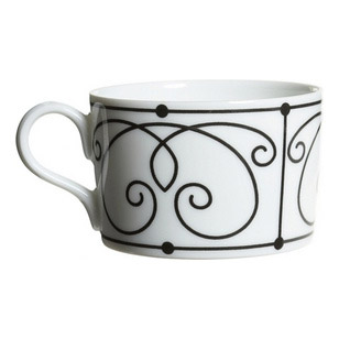 ����(f��)���L(f��ng)�;߄e���L(f��ng)��