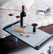 ���ԼҾӎ������D(zhu��n)�бP�Ĵ�