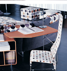 ���ԼҾӎ������D(zhu��n)�бP�Ĵ�