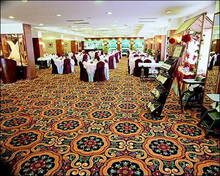 ɽ����̺������(chu��ng)���A�l(f��)չ