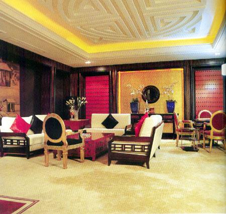 ɽ����̺������(chu��ng)���A�l(f��)չ