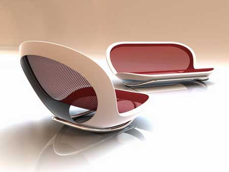 ̫�����󳬬F(xi��n)��(sh��)���x����