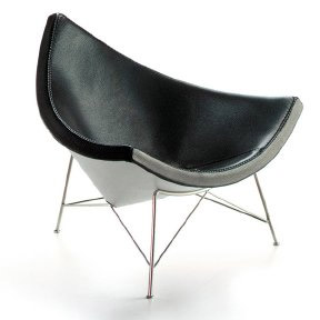 �e�߽������ɳ�l(f��)�����O(sh��)Ӌ(j��)