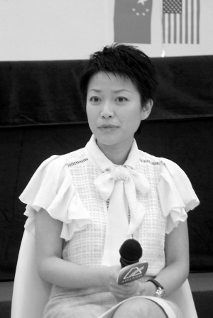 ʩ���գ���(chu��ng)�I(y��)�ı��U(xi��n)�I�N�T�_ʼ