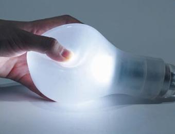 ԭ����ݿ�������ܛ��