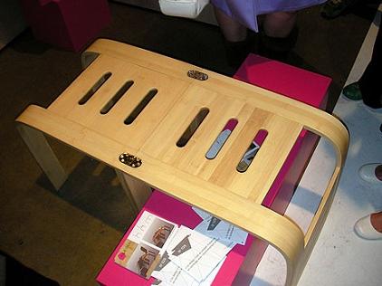 ����Ҿ�����׃���