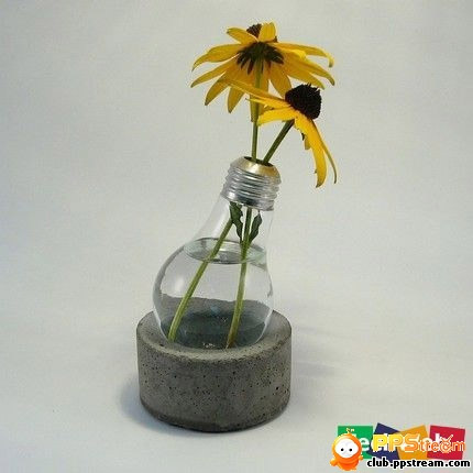 ���Ђ��ԵľӼ�С�[�O(sh��)