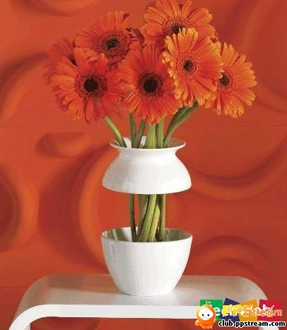 ���Ђ��ԵľӼ�С�[�O(sh��)