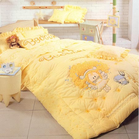 �״�ԭ�t �x��(du��)����ؐ����