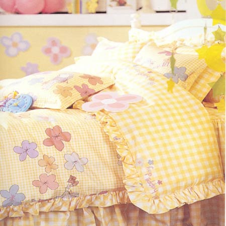 �״�ԭ�t�x��(du��)����ؐ����