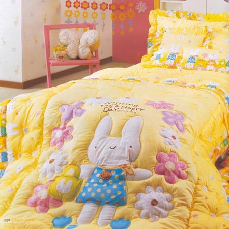 �״�ԭ�t�x������ؐ����