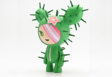 ��Ȥ�ɐ�(��i)�������ƴ�����