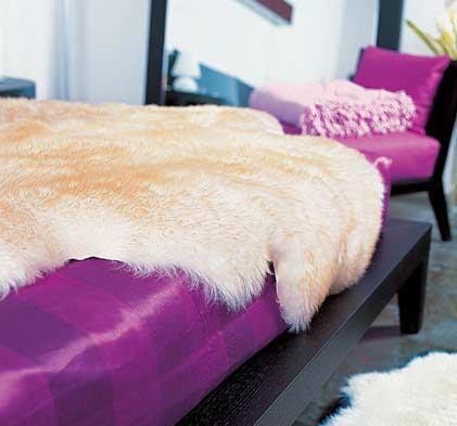 �o˯���Q��Ƥ�����b