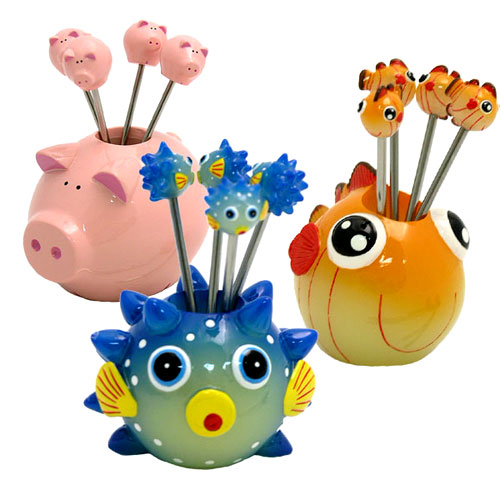 ͯ���(m��ng)����ۿɐ�(��i)С����