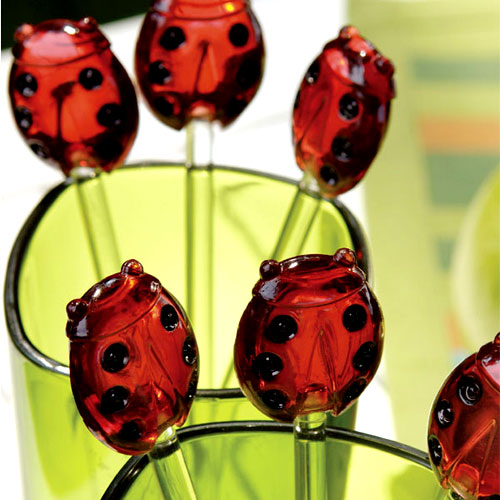 ͯ���(m��ng)����ۿɐ�С����