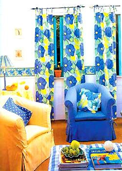 ُ(g��u)�I��ˇ�b�(y��ng)ע�������